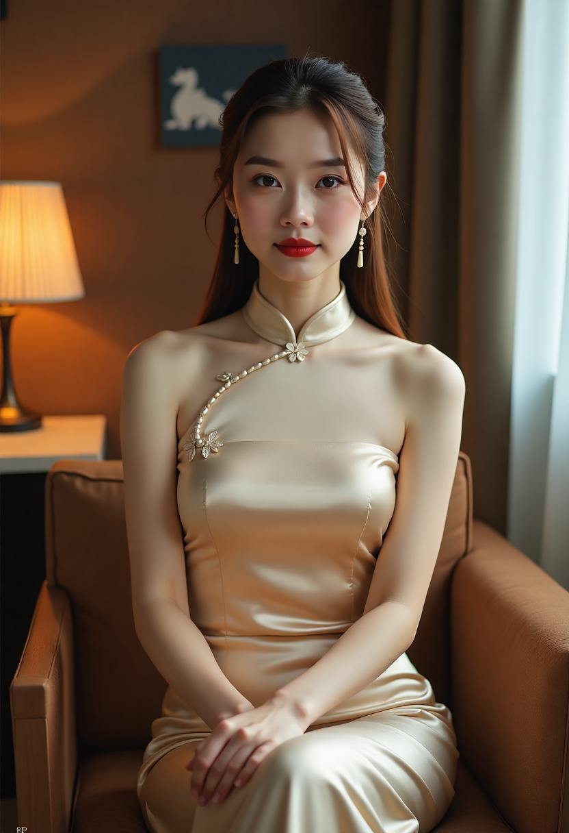 顾少的隐婚娇妻