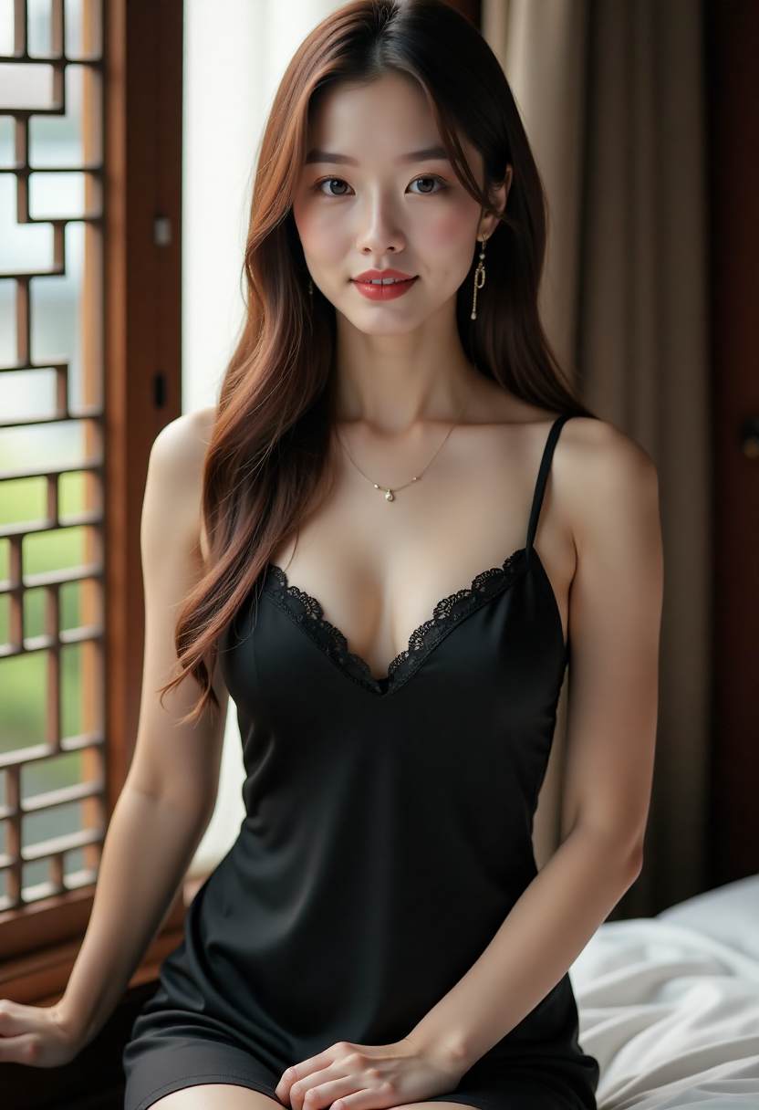 战神归来当奶爸