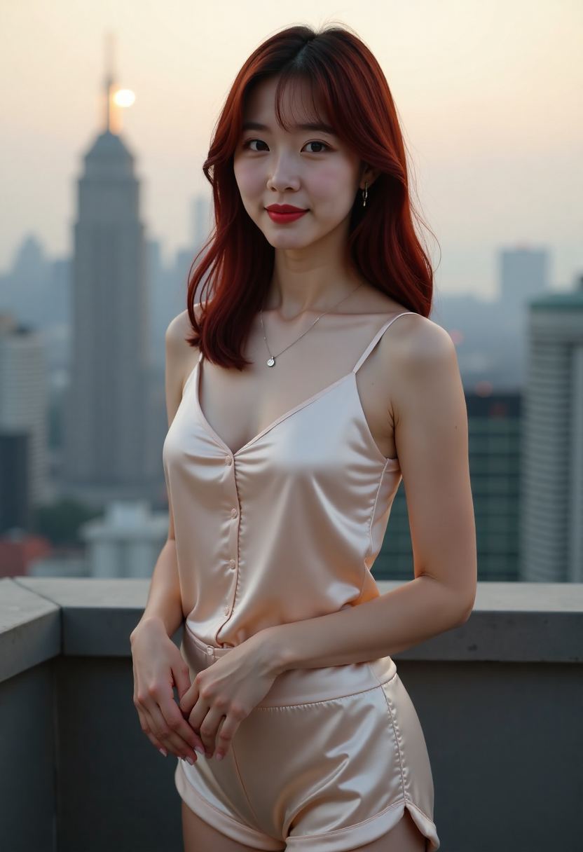 糖心vlgo官网竖版海报